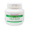 https://cdn.shopify.com/s/files/1/1857/6931/products/UBQgTEdokQ.png?v=1700479075