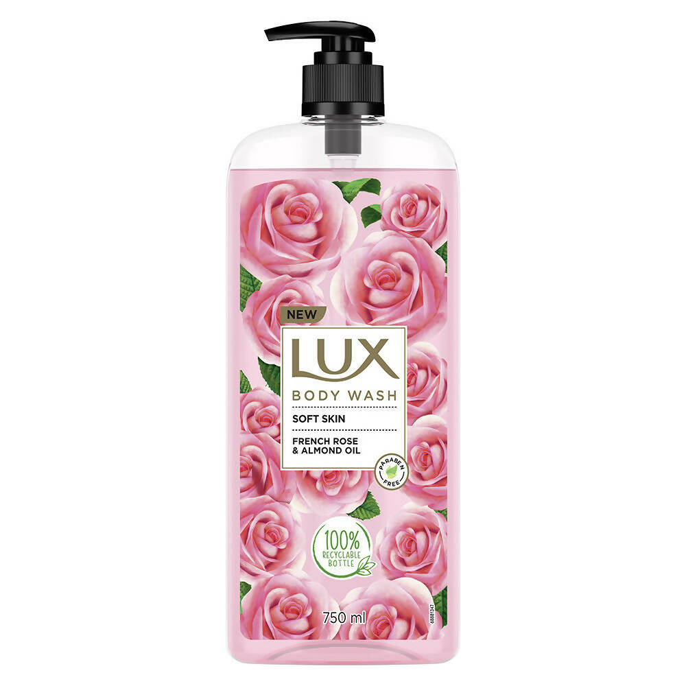 https://cdn.shopify.com/s/files/1/1857/6931/products/UBSHeuq7RW.jpg?v=1698229116