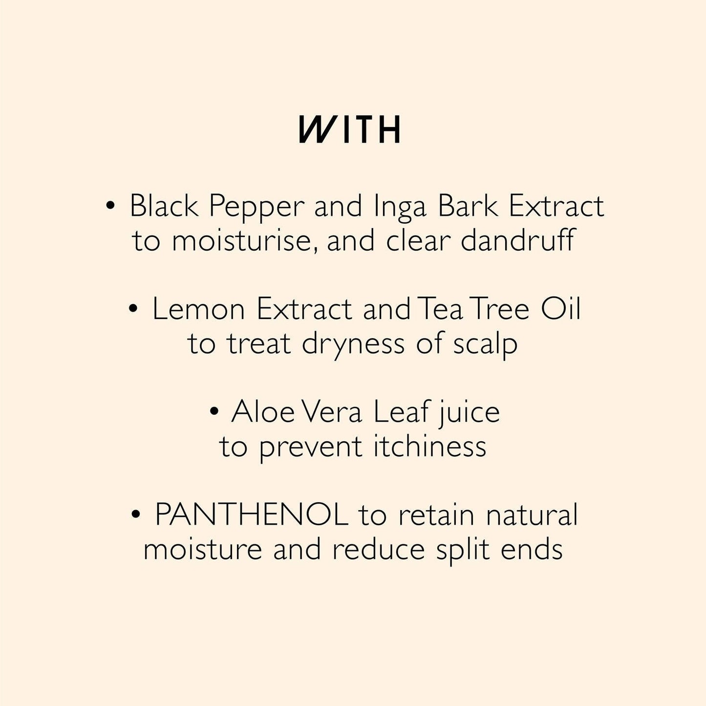 https://cdn.shopify.com/s/files/1/1857/6931/products/UBTCNxU3Xt.jpg?v=1627008138