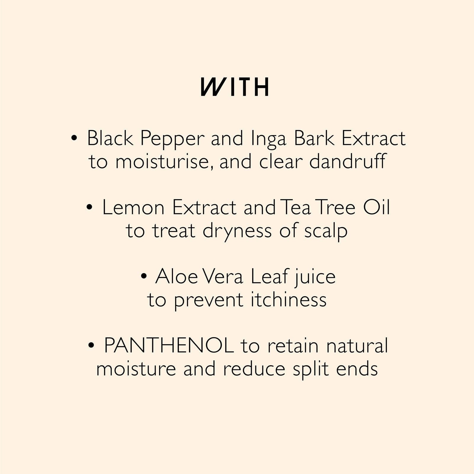 https://cdn.shopify.com/s/files/1/1857/6931/products/UBTCNxU3Xt.jpg?v=1627008138