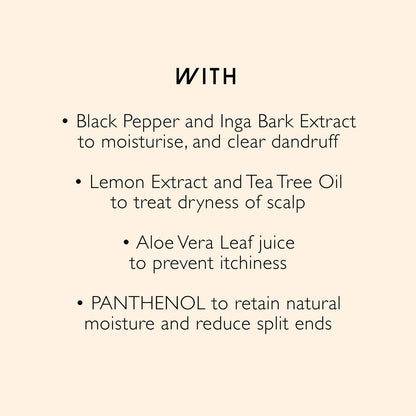 https://cdn.shopify.com/s/files/1/1857/6931/products/UBTCNxU3Xt.jpg?v=1627008138