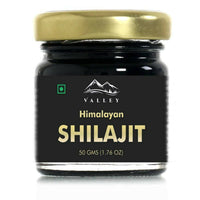 https://cdn.shopify.com/s/files/1/1857/6931/products/UBa40OcvwI.jpg?v=1694244412