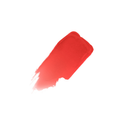 https://cdn.shopify.com/s/files/1/1857/6931/files/UBaZIU5bV3.png?v=1738326777