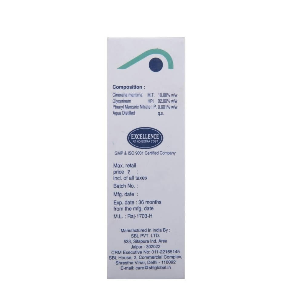 https://cdn.shopify.com/s/files/1/1857/6931/products/UBb6XeDyWR.jpg?v=1633660537
