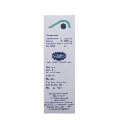 https://cdn.shopify.com/s/files/1/1857/6931/products/UBb6XeDyWR.jpg?v=1633660537