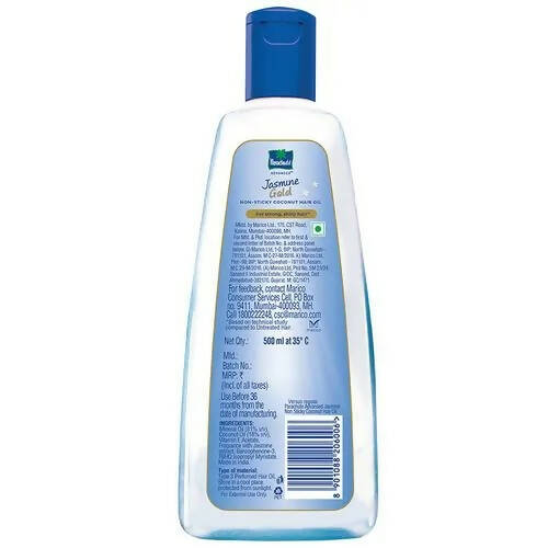 https://cdn.shopify.com/s/files/1/1857/6931/products/UBfGKo2YIP.jpg?v=1663996018