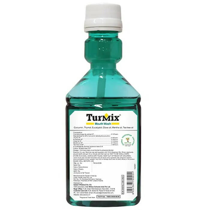 https://cdn.shopify.com/s/files/1/1857/6931/products/UBhHUCo2Jk.jpg?v=1682492130