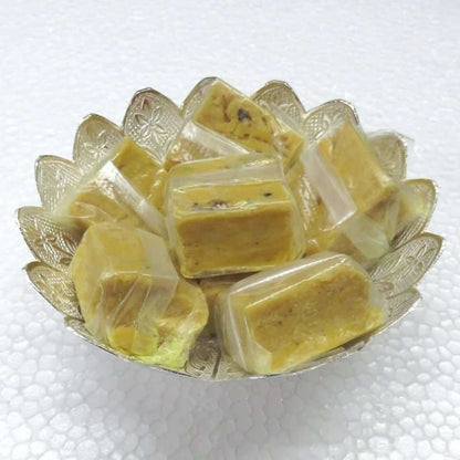 https://cdn.shopify.com/s/files/1/1857/6931/products/UBhWJPR6AQ.jpg?v=1620004230