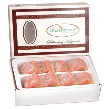 https://cdn.shopify.com/s/files/1/1857/6931/products/UBimolD4l2.jpg?v=1762345867