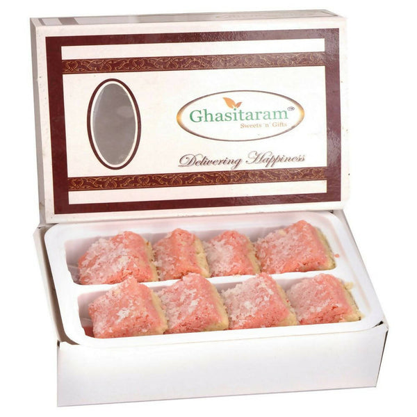 https://cdn.shopify.com/s/files/1/1857/6931/products/UBimolD4l2.jpg?v=1762345867