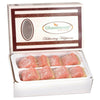 https://cdn.shopify.com/s/files/1/1857/6931/products/UBimolD4l2.jpg?v=1762345867