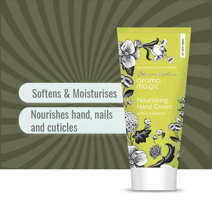 https://cdn.shopify.com/s/files/1/1857/6931/products/UBrvwbke2U.jpg?v=1678081968