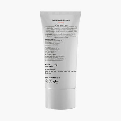 https://cdn.shopify.com/s/files/1/1857/6931/products/UBspbppu15.jpg?v=1704375102