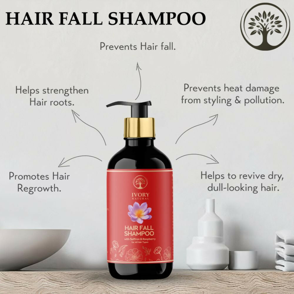https://cdn.shopify.com/s/files/1/1857/6931/files/UBu7KFBQOJ.jpg?v=1717585867