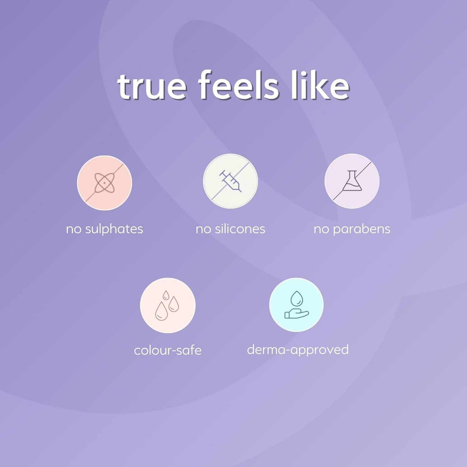 https://cdn.shopify.com/s/files/1/1857/6931/files/UBuB558Fln.png?v=1744024952
