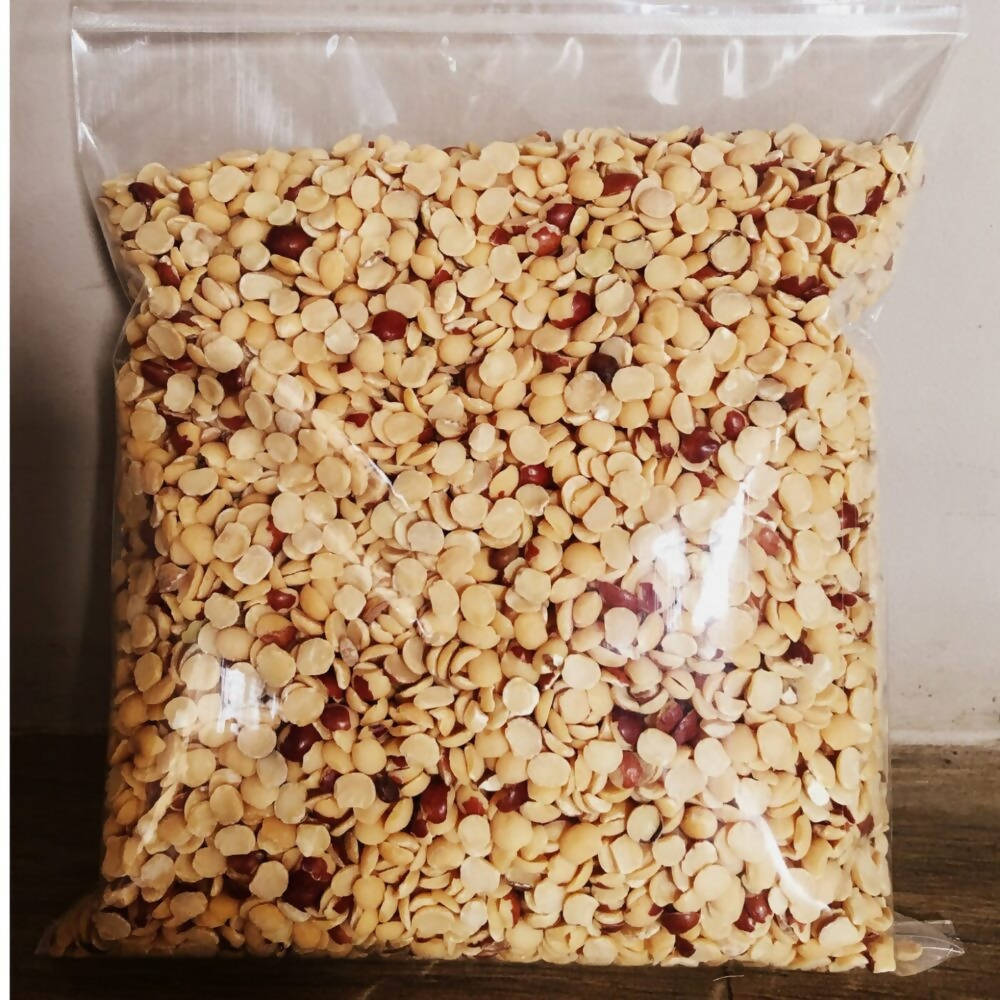 https://cdn.shopify.com/s/files/1/1857/6931/products/UBwB7iN56p.jpg?v=1619144962