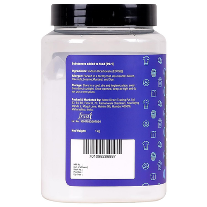 https://cdn.shopify.com/s/files/1/1857/6931/files/UBxZwB5jpm.png?v=1755067229