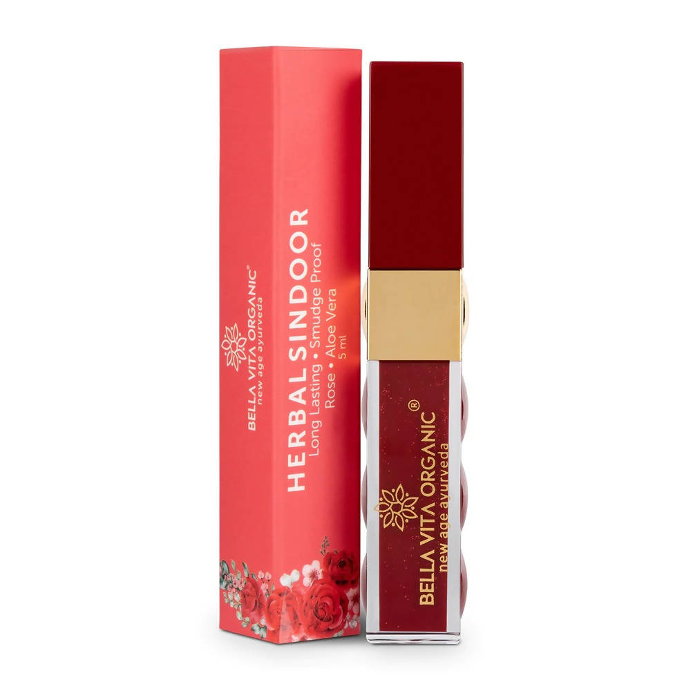 https://cdn.shopify.com/s/files/1/1857/6931/products/UC1BmHi8iX.jpg?v=1647845356