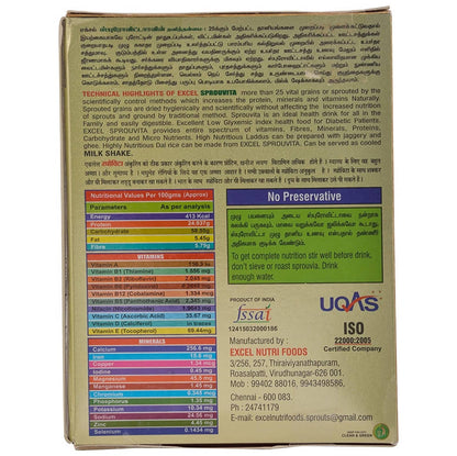 https://cdn.shopify.com/s/files/1/1857/6931/products/UC2KONmiH3.jpg?v=1661233746