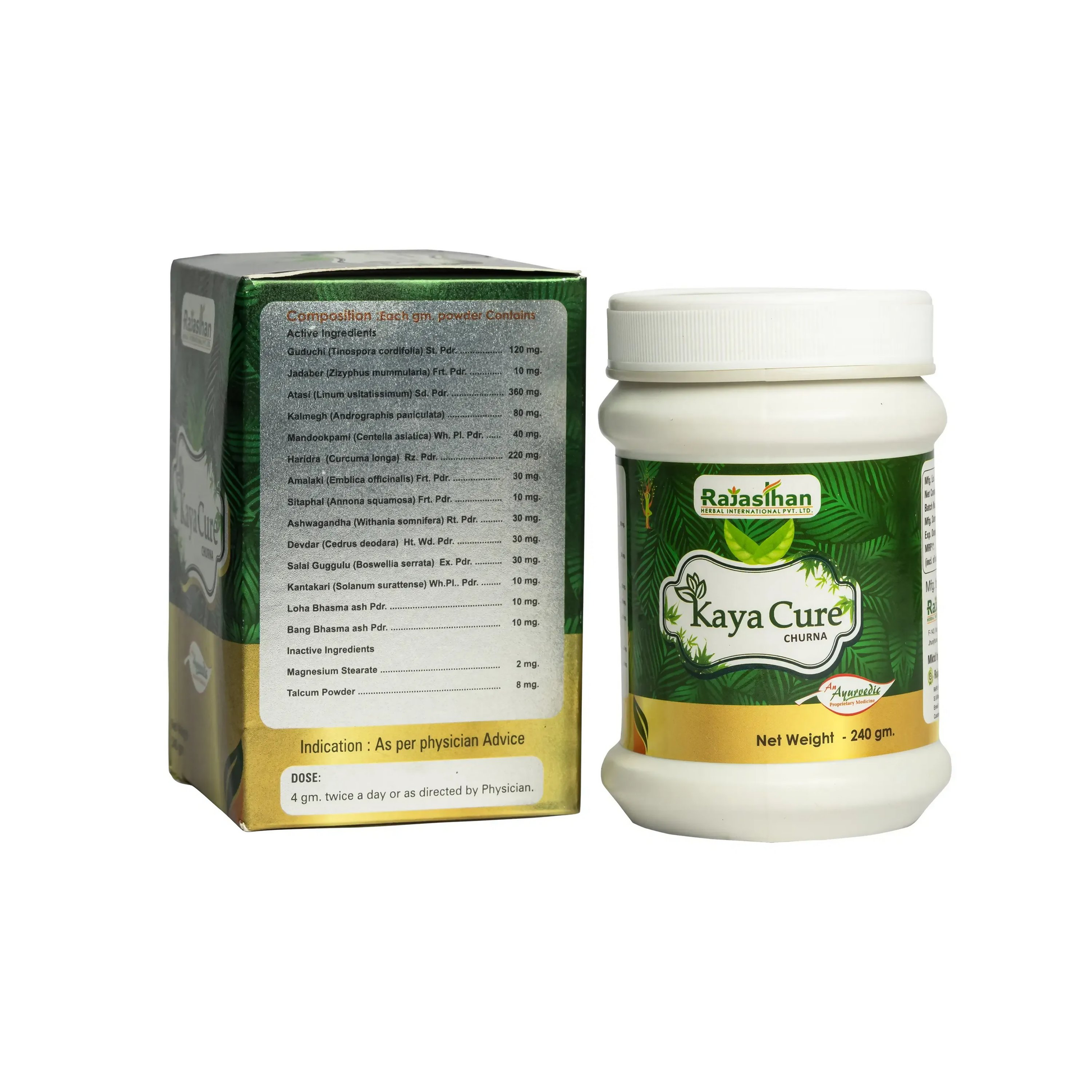 https://cdn.shopify.com/s/files/1/1857/6931/files/UC2Lgl1tDa.png?v=1760505634
