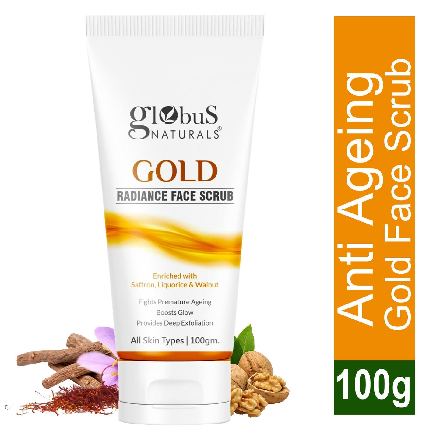 https://cdn.shopify.com/s/files/1/1857/6931/files/UC6TEolw7C.jpg?v=1758966095