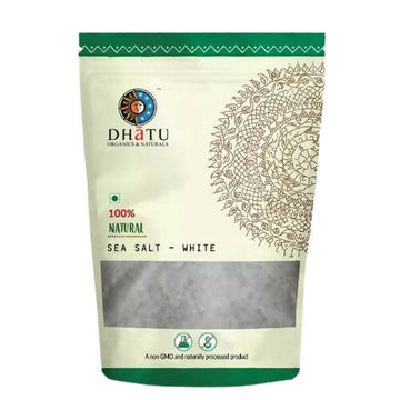 https://cdn.shopify.com/s/files/1/1857/6931/products/UCAdddEzVV.jpg?v=1668163528