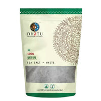 https://cdn.shopify.com/s/files/1/1857/6931/products/UCAdddEzVV.jpg?v=1668163528