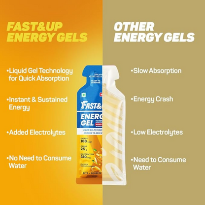 https://cdn.shopify.com/s/files/1/1857/6931/files/UCBCLkINcU.png?v=1768218560