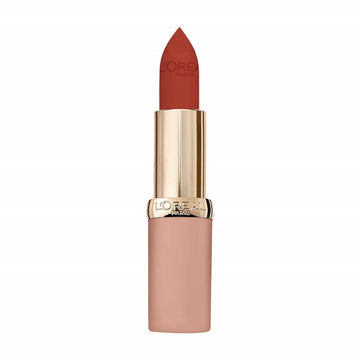 https://cdn.shopify.com/s/files/1/1857/6931/products/UCEQwXrE3e.jpg?v=1615516009