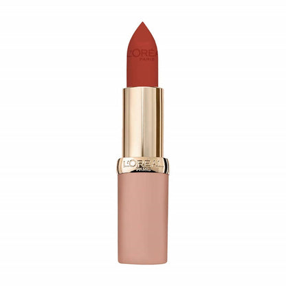 https://cdn.shopify.com/s/files/1/1857/6931/products/UCEQwXrE3e.jpg?v=1615516009