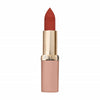 https://cdn.shopify.com/s/files/1/1857/6931/products/UCEQwXrE3e.jpg?v=1615516009