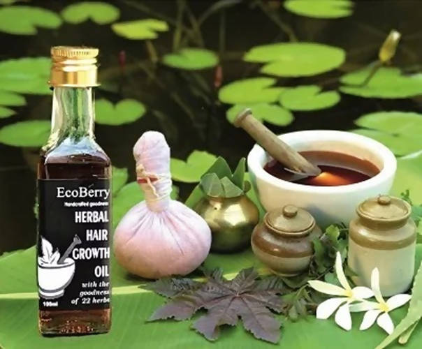 https://cdn.shopify.com/s/files/1/1857/6931/products/UCEoEsqQig.jpg?v=1634207302