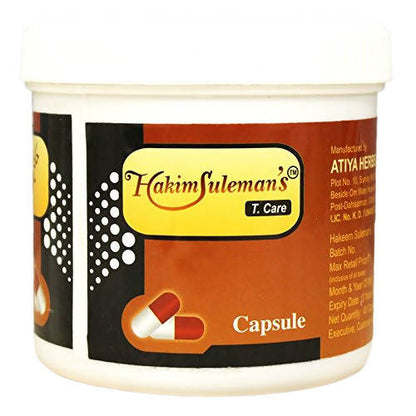 https://cdn.shopify.com/s/files/1/1857/6931/products/UCFLq5jbXY.jpg?v=1632296966