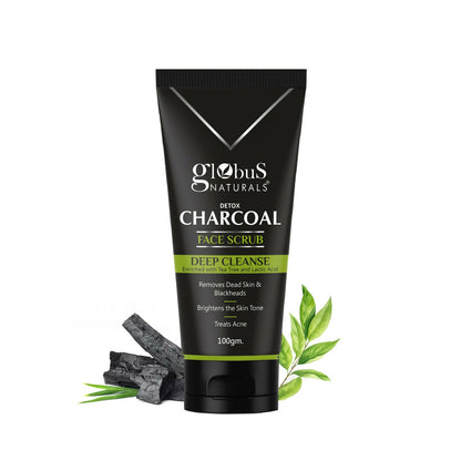 https://cdn.shopify.com/s/files/1/1857/6931/files/UCFYe39Qo9.jpg?v=1758890202