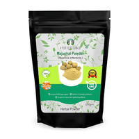 https://cdn.shopify.com/s/files/1/1857/6931/files/UCIk3kPU1k-426478.png?v=1736151117