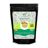https://cdn.shopify.com/s/files/1/1857/6931/files/UCIk3kPU1k-426478.png?v=1762396225