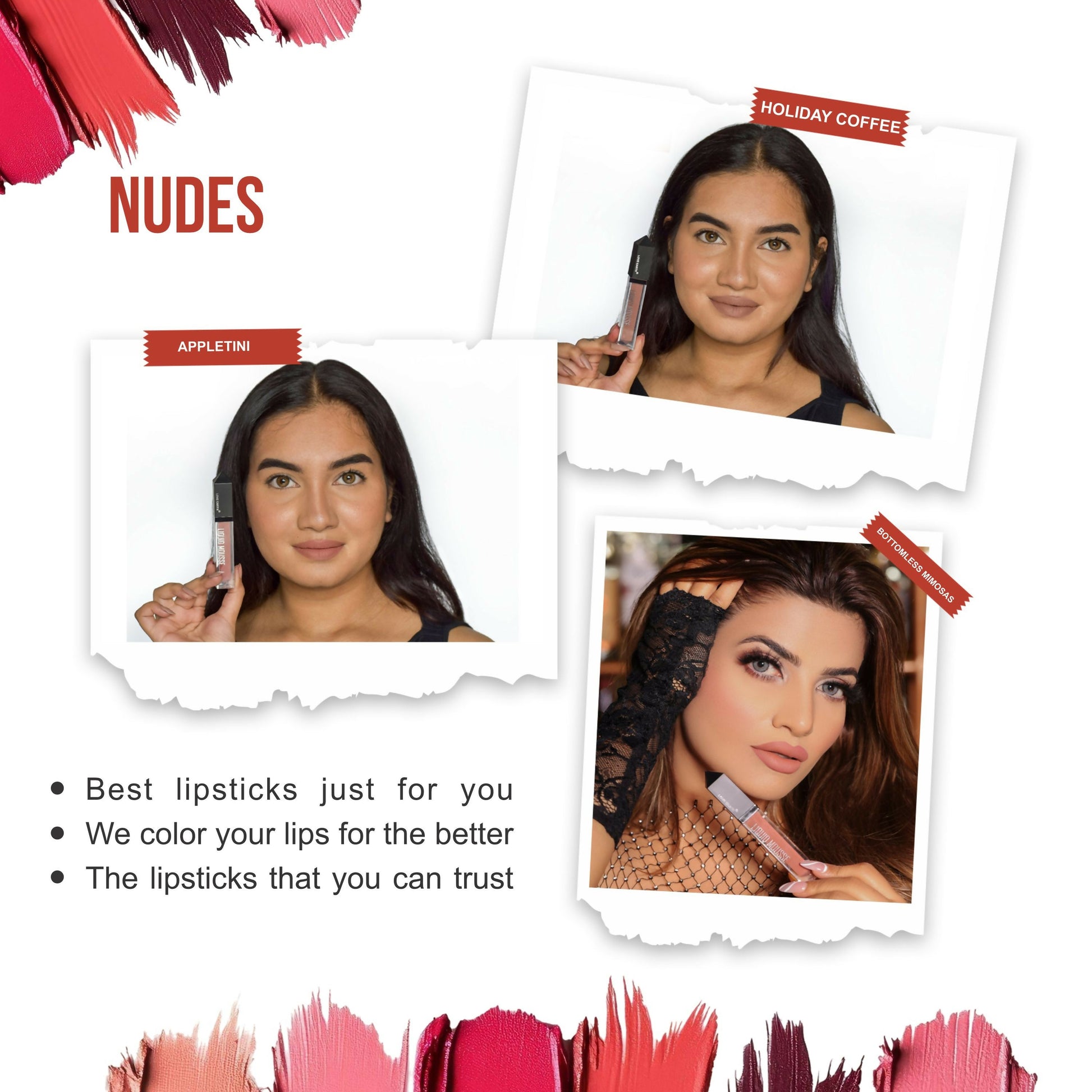 https://cdn.shopify.com/s/files/1/1857/6931/files/UCJnmrsbqP.jpg?v=1776419213