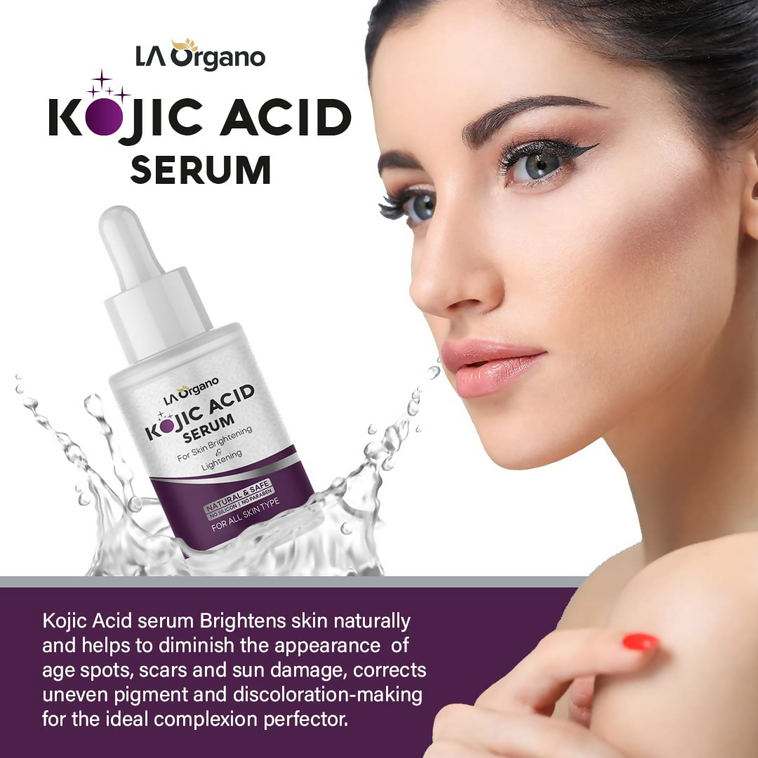 https://cdn.shopify.com/s/files/1/1857/6931/files/UCL6kjaaSB.png?v=1718783092