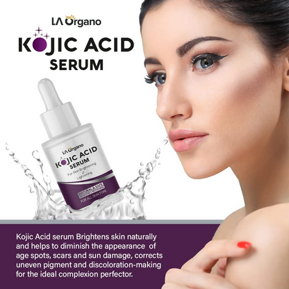 https://cdn.shopify.com/s/files/1/1857/6931/files/UCL6kjaaSB.png?v=1718783092