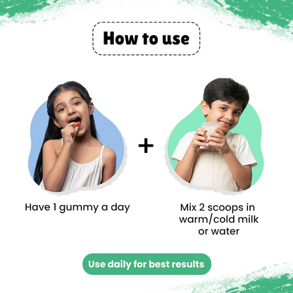 https://cdn.shopify.com/s/files/1/1857/6931/files/UCMqaz0Bzk.png?v=1769083308
