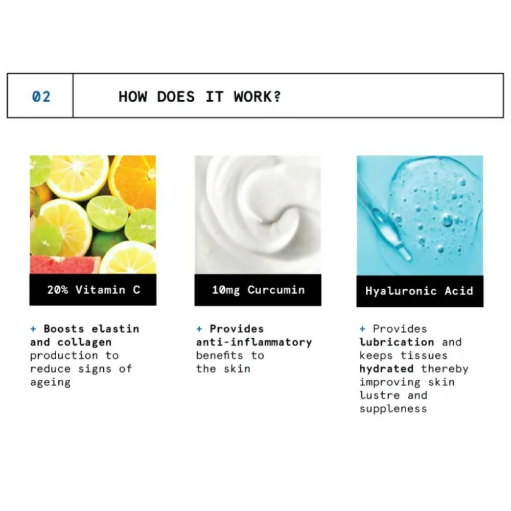https://cdn.shopify.com/s/files/1/1857/6931/products/UCMs0WwhIR.jpg?v=1677501543