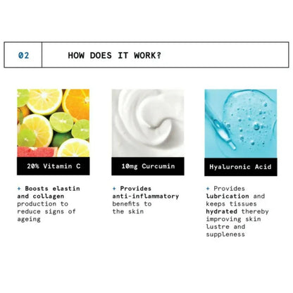 https://cdn.shopify.com/s/files/1/1857/6931/products/UCMs0WwhIR.jpg?v=1677501543