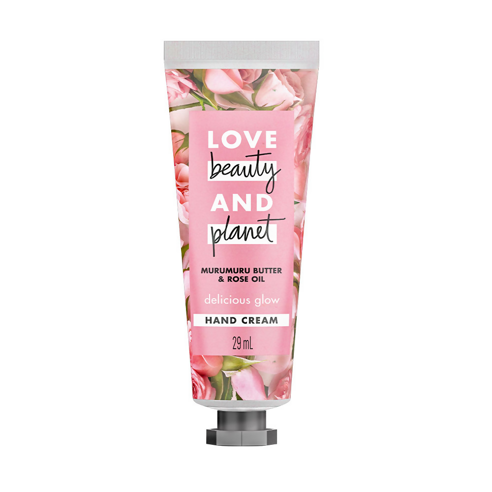 https://cdn.shopify.com/s/files/1/1857/6931/products/UCXtpzEZie.png?v=1749192704