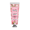 https://cdn.shopify.com/s/files/1/1857/6931/products/UCXtpzEZie.png?v=1749192704