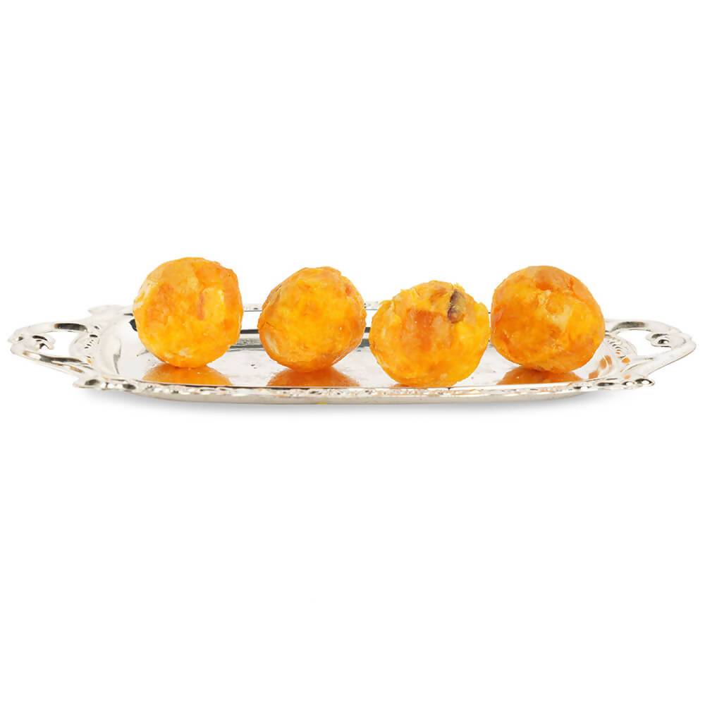 https://cdn.shopify.com/s/files/1/1857/6931/products/UCaVLeXTrp.jpg?v=1613913168