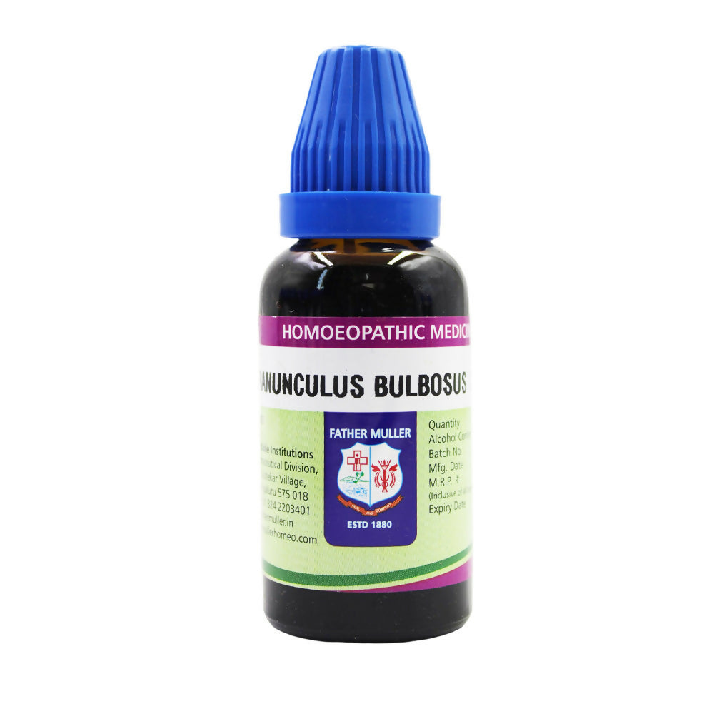 https://cdn.shopify.com/s/files/1/1857/6931/files/UCbpw6rF6b.jpg?v=1717061324