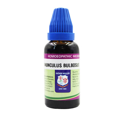 https://cdn.shopify.com/s/files/1/1857/6931/files/UCbpw6rF6b.jpg?v=1717061324