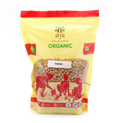 https://cdn.shopify.com/s/files/1/1857/6931/files/UChrim8FVv-739486.jpg?v=1736149454