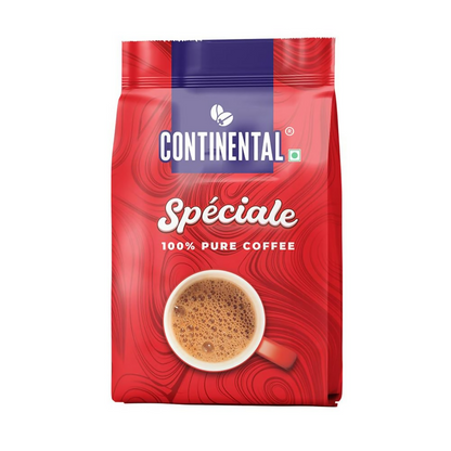 https://cdn.shopify.com/s/files/1/1857/6931/files/UCjdKLWgUA.png?v=1728899338