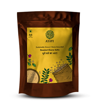 https://cdn.shopify.com/s/files/1/1857/6931/files/UCkypmcu8a-139483.png?v=1736149459